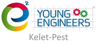 Young Engineers – Kelet-Pest